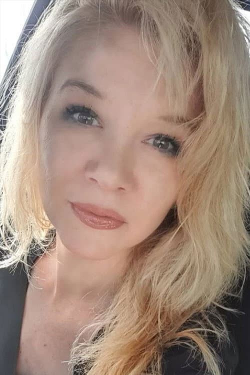 Bojana Tušup foto