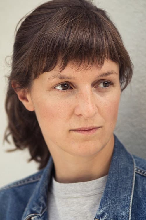 Lilly Marie Tschörtner foto
