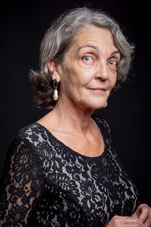 Marga Arnau foto