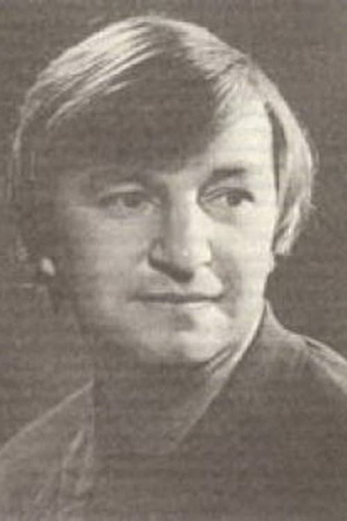 Сергей Иванов foto