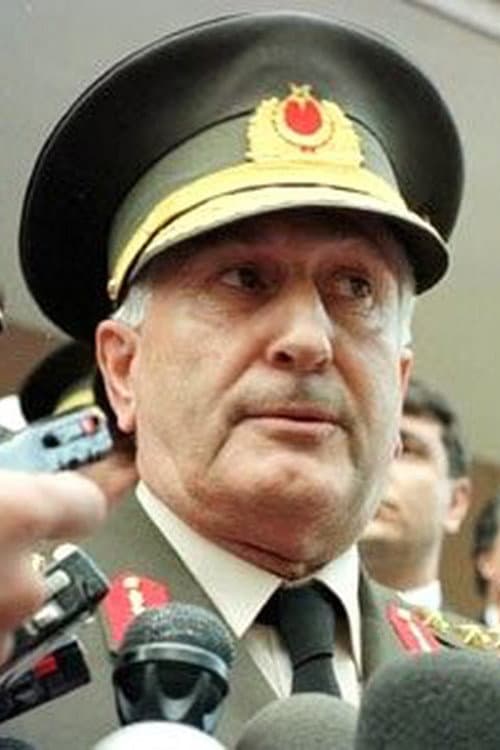 Çevik Bir foto