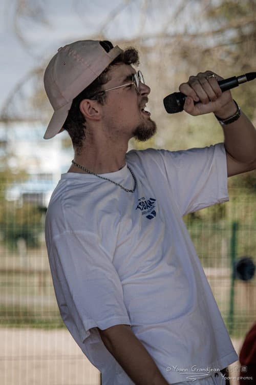 Jules Viguerard foto