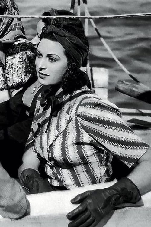 Raqya Ibrahim foto