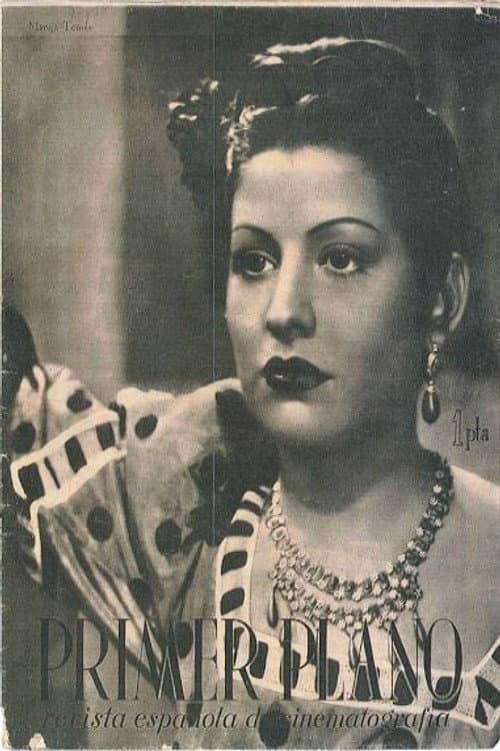 Maruja Tomás foto