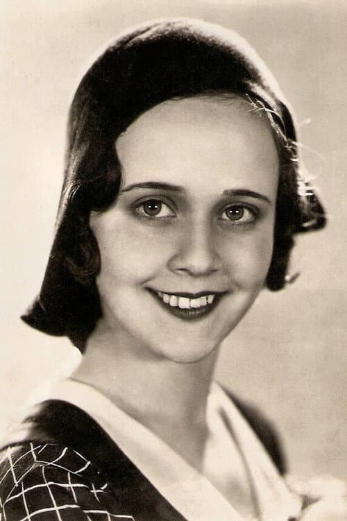Dolly Bouwmeester foto