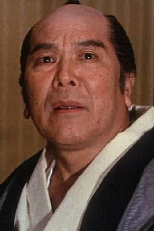 香川良介 foto