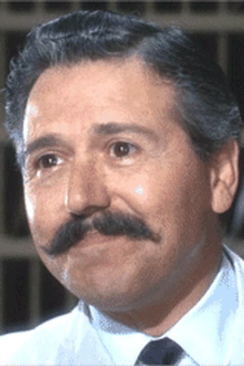 Paul Micale foto