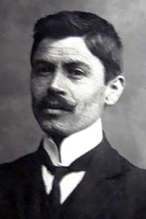 Janaki Manaki foto