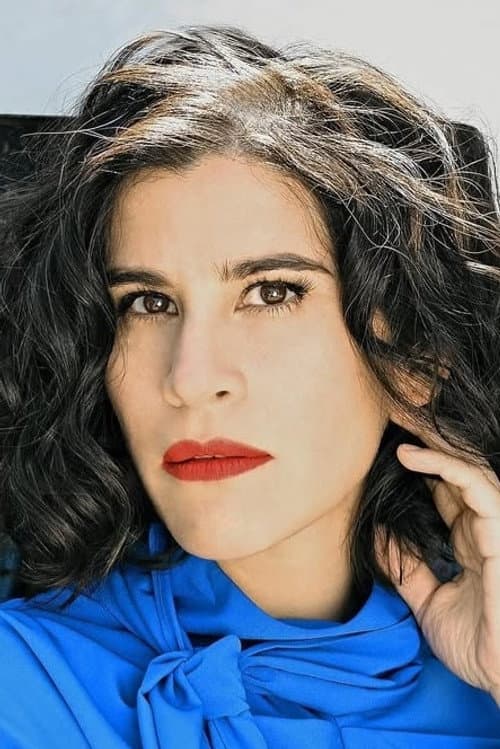 Ximena Ayala foto