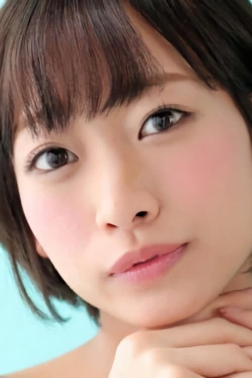 Nana Shirai foto