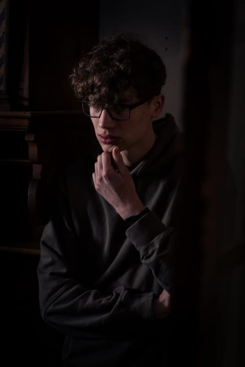Jonas Biland foto