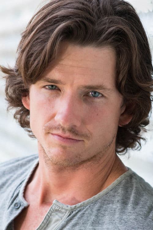 Willie Mellina foto