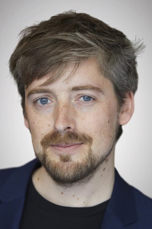 Florian Heinzen-Ziob foto