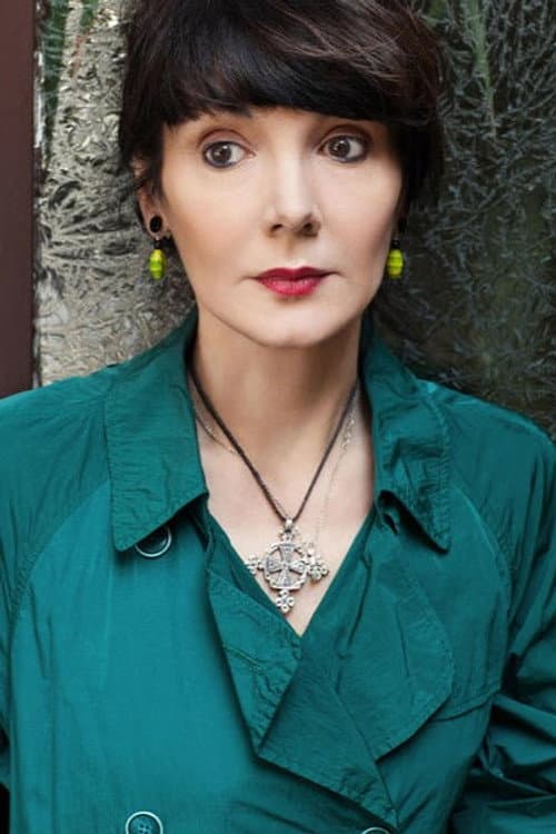 Elisabetta Sgarbi foto
