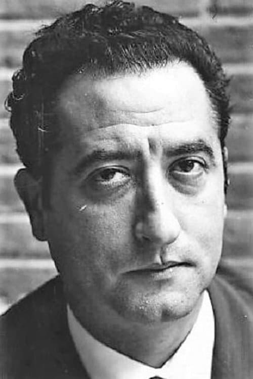 Pau Garsaball foto