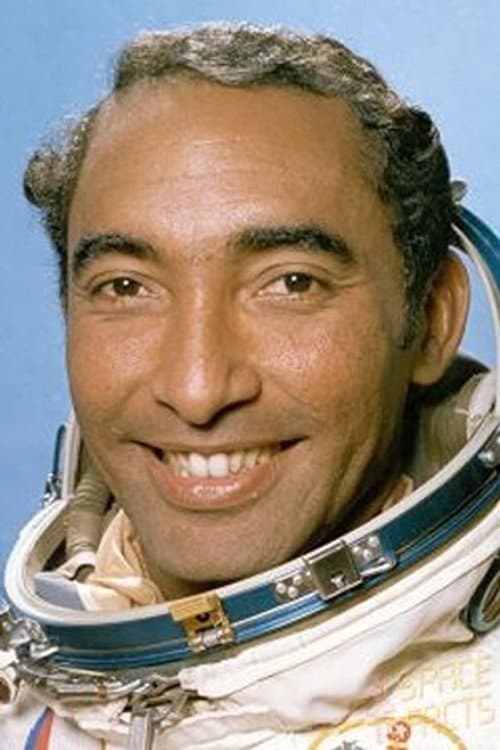 Arnaldo Tamayo Méndez foto