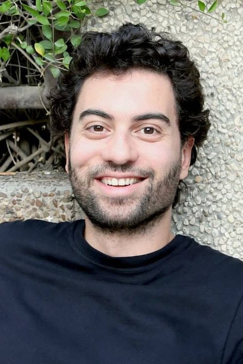 Pedro Furtado foto