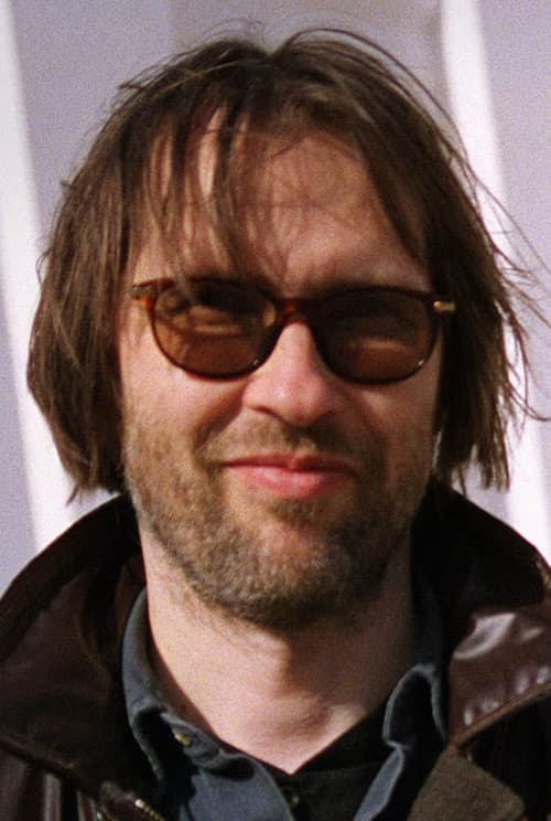 Tapio Piirainen foto