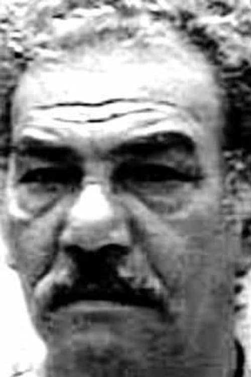 Eduardo Abbas foto