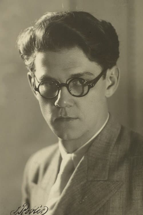 Radamés Gnattali foto