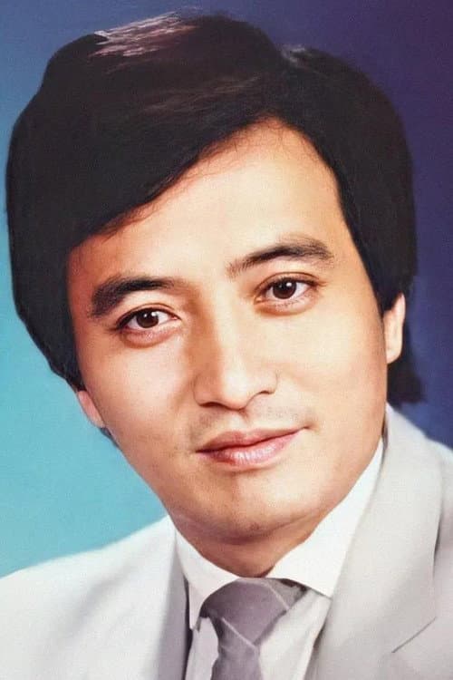 黎漢持 foto