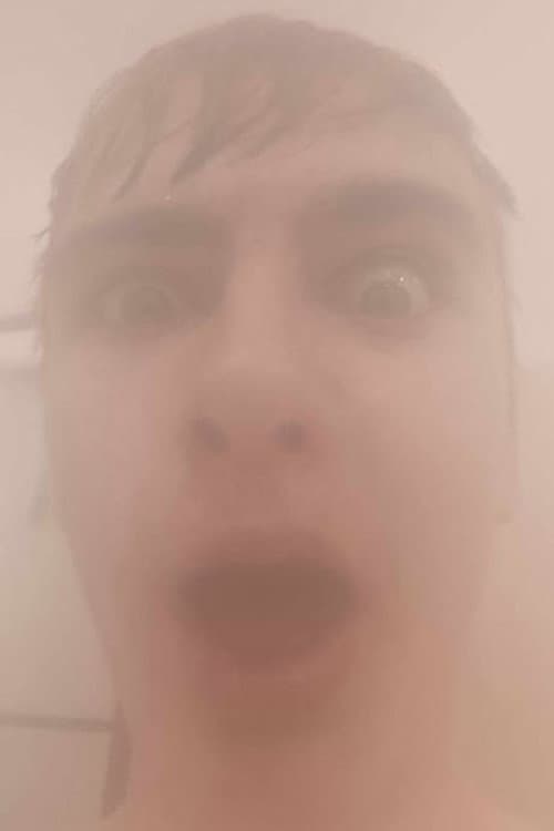 Maks Górka foto