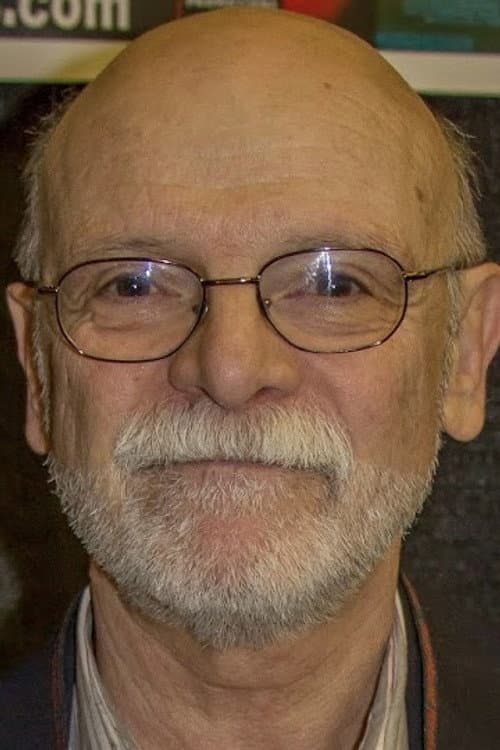 Dennis Paoli foto