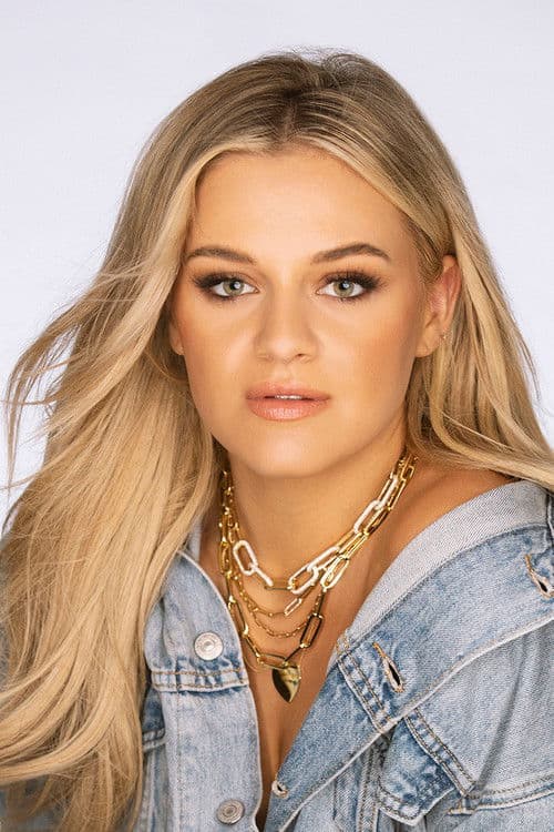 Kelsea Ballerini foto