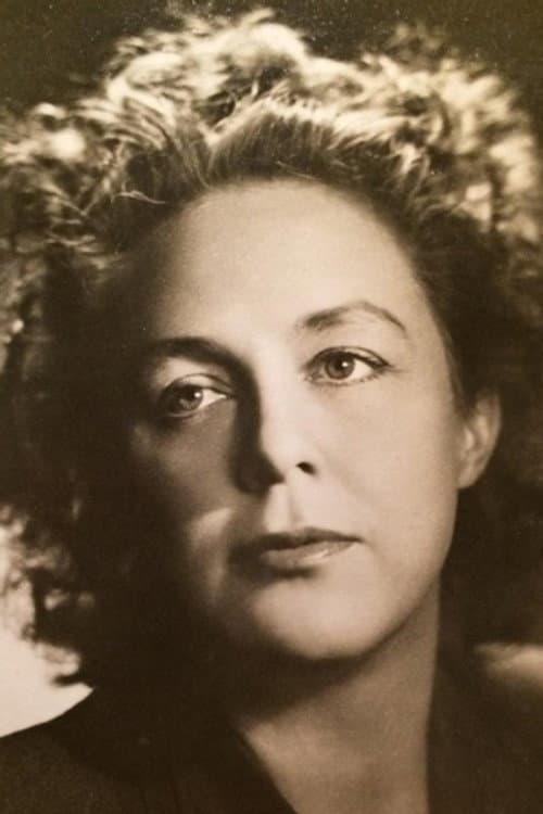 Maritta Marke foto