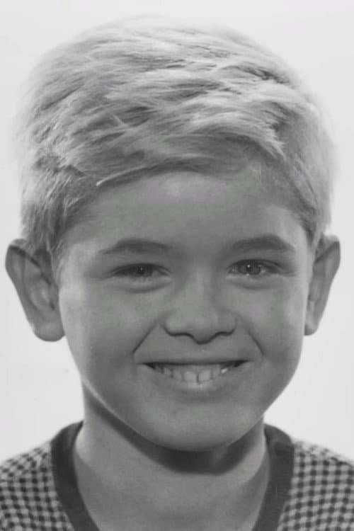 Hartmut Schwerdtfeger foto