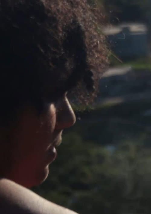 Abandono (2022) poster