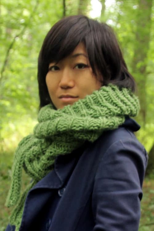 Momoko Seto foto