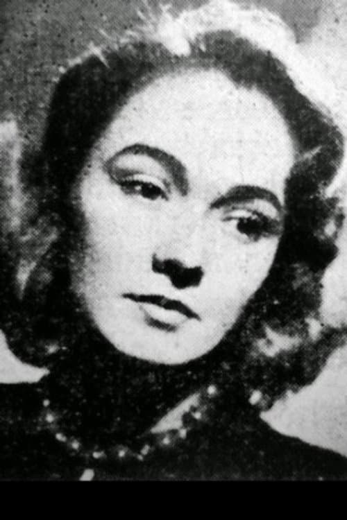 Doina Tutescu foto