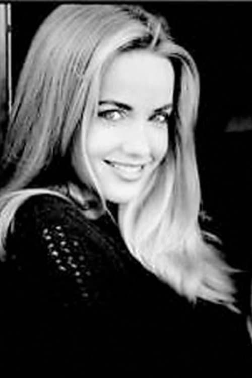 Kimberly Kelley foto