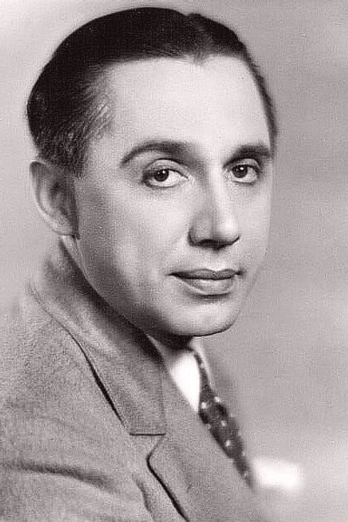 Ole Olsen foto