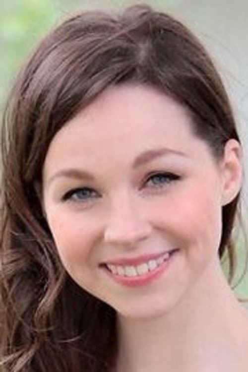 Jane McGrath foto