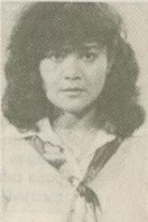 Tina Juhara foto