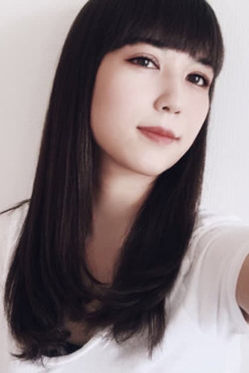 Yuki Mizutani foto