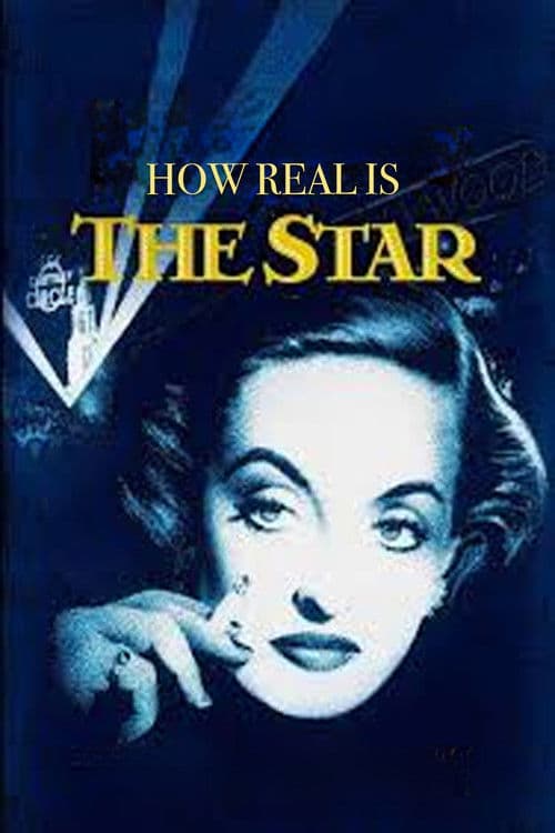 How Real is 'The Star'? (2005) poster