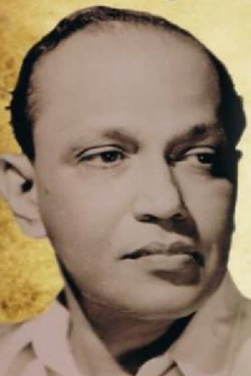 Debaki Bose foto
