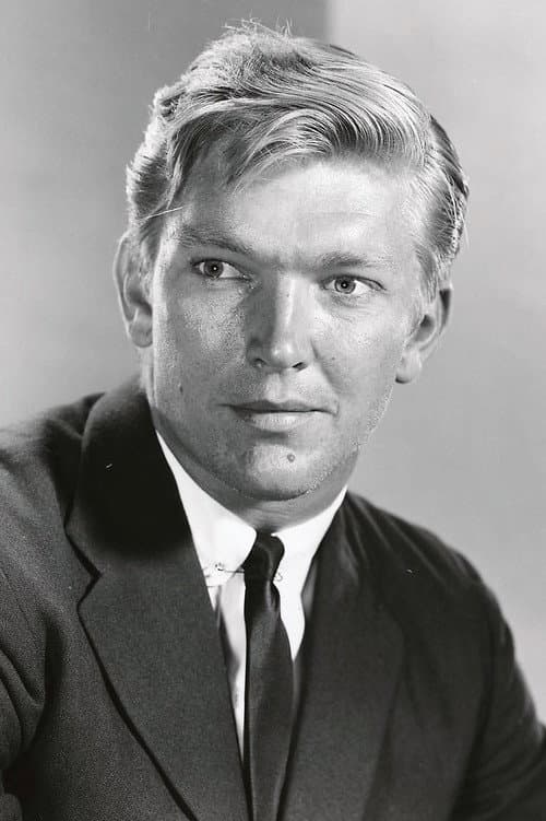 Denny Miller foto