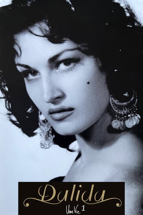Dalida - Une Vie - 1 (2008) poster