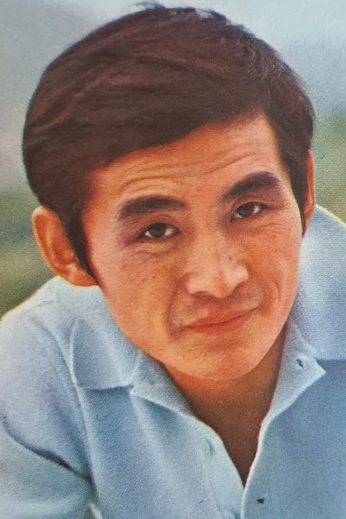 鄭康業 foto