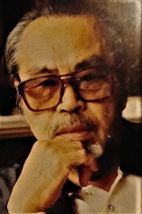 小林悟 foto