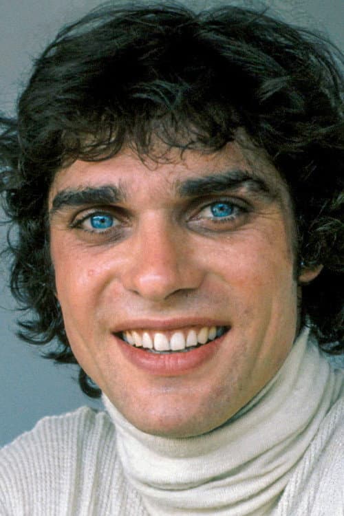 François Cévert foto
