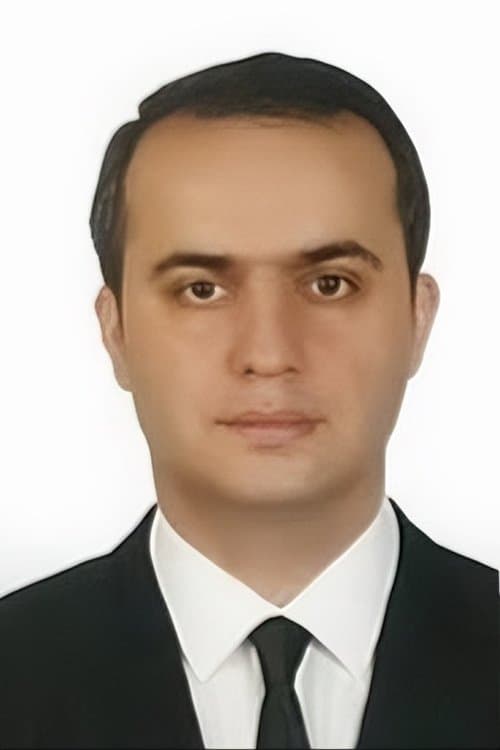 Tevfik Kartal foto