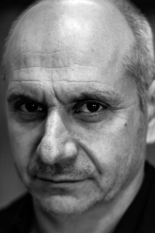 Carlo Ferrante foto