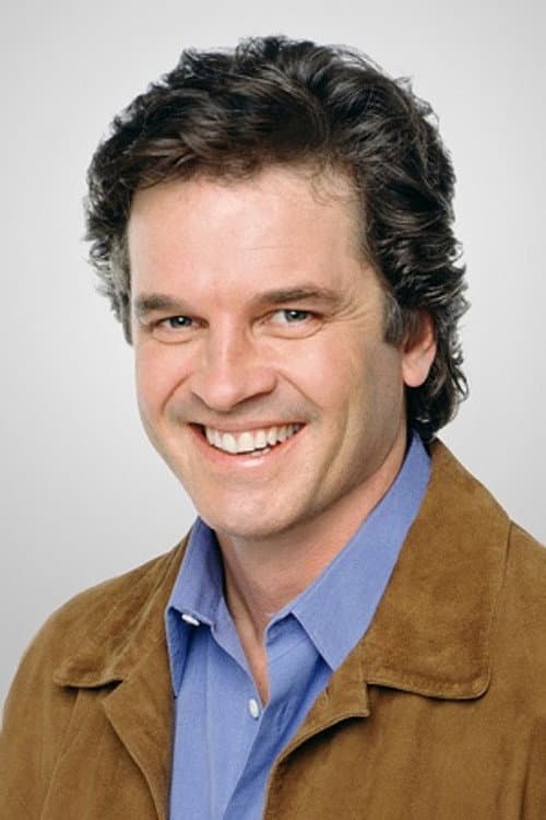 Steven Eckholdt foto
