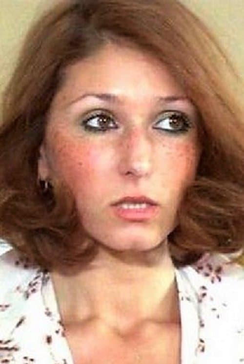 Ursule Pauly foto