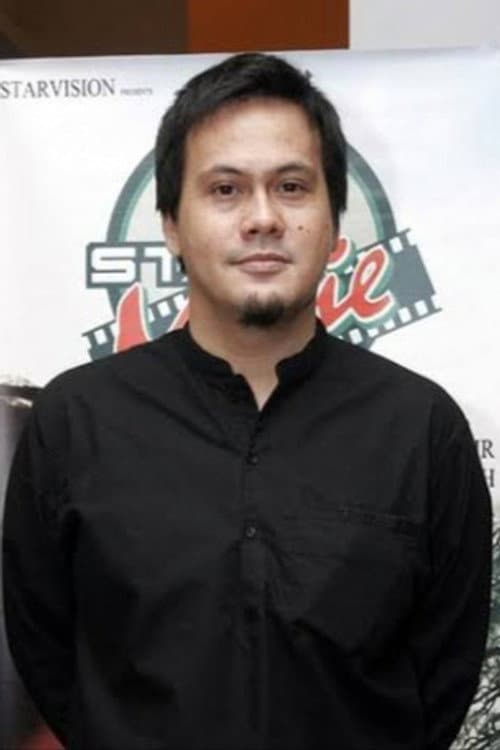 Wong Aksan foto